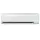 კონდიციონერი Samsung AR60F24C1DWNER, 2 image