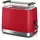 ტოსტერი BOSCH TAT4M224