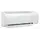 კონდიციონერი Samsung AR60F12C1DWNER, 3 image
