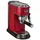 ყავის აპარატი DELONGHI EC685.R, 2 image