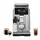 ყავის აპარატი DELONGHI ECAM630.55.SM, 2 image
