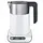 ელექტრო ჩაიდანი BOSCH TWK8611P
