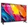 ტელევიზორი LG 65QNED70A6A.AMCN, 2 image
