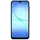 მობილური ტელეფონი SAMSUNG A17 6GB/128GB Light Blue SM-A175FLBCCAU, 2 image