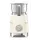 SMEG MFF11CREU refrigerator, 2 image