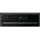 Built-in oven GORENJE BOS6737E20FBG, 5 image