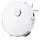 რობოტი მტვერსასრუტი Dreame L40 Ultra CE White/RLD52SE, 4 image