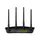 როუტერი Asus RT-AX57 AX3000 WiFi 6 Gaming Router, 4 image