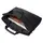 Laptop bag Canyon B-2/CNE-CB5B2, 4 image