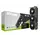 Video Board ZOTAC Graphic Adapter GeForce RTX 5080 16GB GDDR7 SOLID Core
