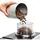 ყავის აპარატი DELONGHI EXAM440.55.W, 3 image