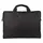 Laptop bag Canyon B-2/CNE-CB5B2, 5 image