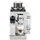 ყავის აპარატი DELONGHI EXAM440.55.W, 2 image