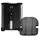 WMF MULTI TASTE AIR FRYER 4L, 3 image