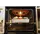Built-in oven GORENJE BOS6737E20FBG, 3 image