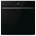 Built-in oven GORENJE BOS6737E20FBG