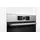 Built-in oven BOSCH HBG635BS1, 3 image
