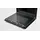 Built-in oven BOSCH HBG635BS1, 4 image