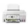 Printer CANON PIXMA MFP G3470 WH