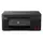 printer CANON PIXMA MFP G3470 BK
