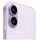 მობილური ტელეფონი Apple IPhone 17 256GB Lavender,Model A3520, 3 image