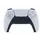Controller PLAYSTATION DualSense PS5 Wireless Controller White/D