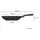 Tefal pan B6891922, 3 image