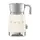 SMEG MFF11CREU refrigerator
