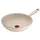 Tefal pan B6891922