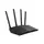 როუტერი Asus RT-AX57 AX3000 WiFi 6 Gaming Router, 3 image