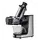 Juicer GORENJE JC400BE