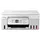 Printer CANON PIXMA MFP G3470 WH, 2 image