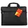 Laptop bag Canyon B-2/CNE-CB5B2