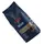 ყავის მარცვლები KIMBO DLSC609 1KG, 2 image