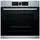 Built-in oven BOSCH HBG635BS1