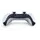 Controller PLAYSTATION DualSense PS5 Wireless Controller White/D, 3 image