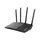 როუტერი Asus RT-AX57 AX3000 WiFi 6 Gaming Router, 2 image