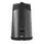 Electric kettle AENO EK3, 3 image