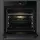Built-in oven GORENJE BOS6737E20FBG, 4 image