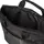 Laptop bag Canyon B-2/CNE-CB5B2, 2 image