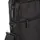 Laptop bag Canyon B-2/CNE-CB5B2, 3 image