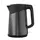 Electric kettle AENO EK3