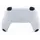 Controller PLAYSTATION DualSense PS5 Wireless Controller White/D, 5 image