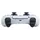 Controller PLAYSTATION DualSense PS5 Wireless Controller White/D, 4 image