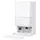 რობოტი მტვერსასრუტი Dreame L40 Ultra CE White/RLD52SE, 2 image