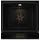 Built-in oven GORENJE BOS6737E20FBG, 2 image