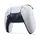 Controller PLAYSTATION DualSense PS5 Wireless Controller White/D, 2 image