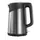 Electric kettle AENO EK3, 2 image