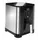 WMF MULTI TASTE AIR FRYER 4L