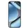 Mobile phone Google Pixel 10 Pro Single Sim 16GB RAM 512GB 5G Moonstone, 2 image